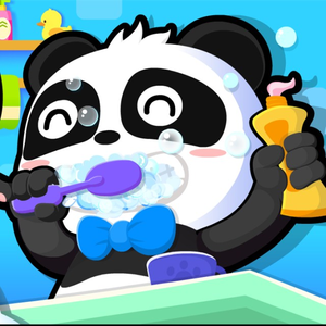 色欲AⅤ精品无码一区二区
