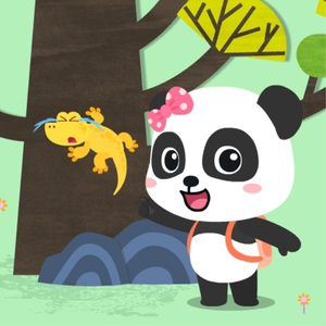 色欲AⅤ精品无码一区二区
