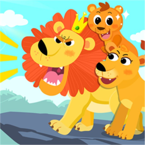 色欲AⅤ精品无码一区二区
