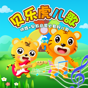 色欲AⅤ精品无码一区二区
