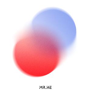 色欲AⅤ精品无码一区二区
