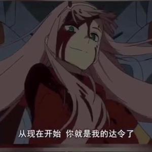 色欲AⅤ精品无码一区二区
