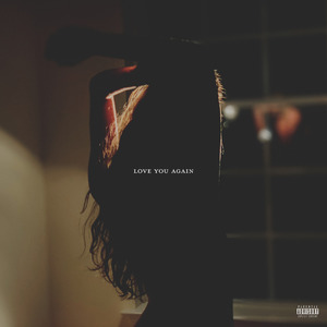 色欲AⅤ精品无码一区二区
