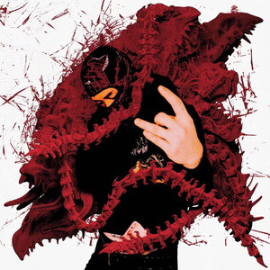 色欲AⅤ精品无码一区二区
