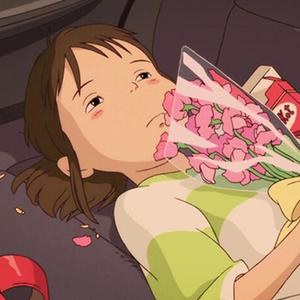 色欲AⅤ精品无码一区二区
