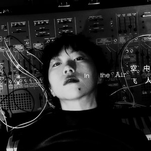 色欲AⅤ精品无码一区二区
