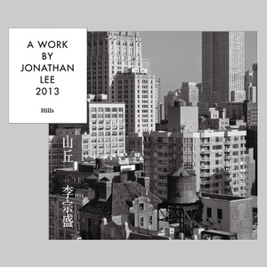 色欲AⅤ精品无码一区二区
