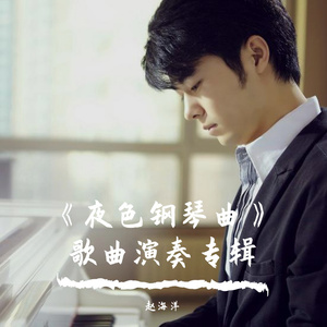 色欲AⅤ精品无码一区二区
