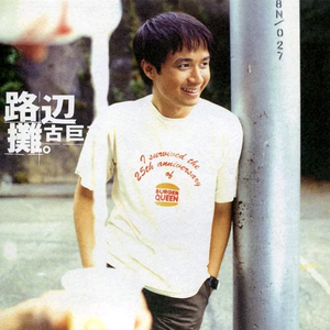 色欲AⅤ精品无码一区二区
