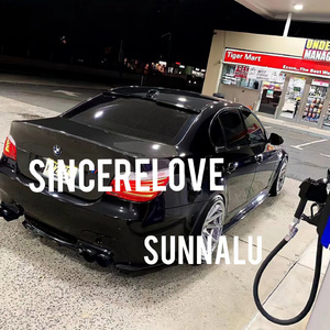 色欲AⅤ精品无码一区二区
