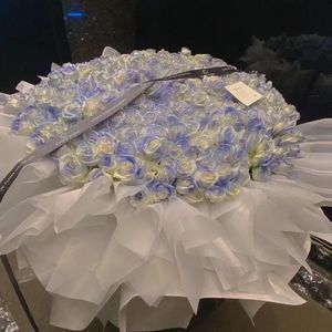 色欲AⅤ精品无码一区二区
