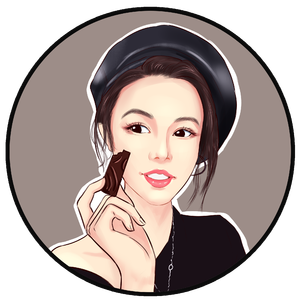 色欲AⅤ精品无码一区二区
