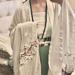 色欲AⅤ精品无码一区二区
