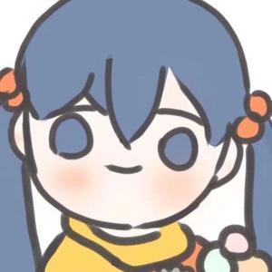 色欲AⅤ精品无码一区二区
