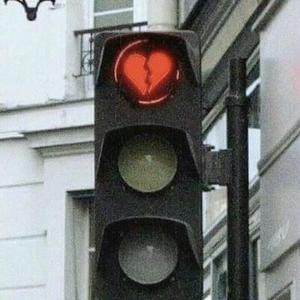 色欲AⅤ精品无码一区二区
