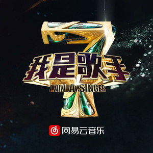 色欲AⅤ精品无码一区二区
