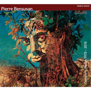 色欲AⅤ精品无码一区二区
