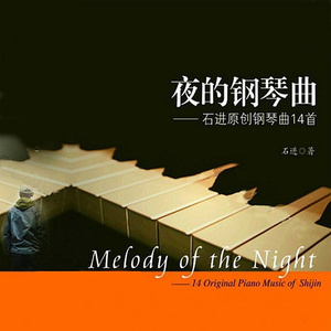 色欲AⅤ精品无码一区二区
