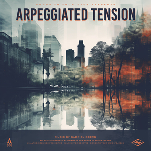 色欲AⅤ精品无码一区二区
