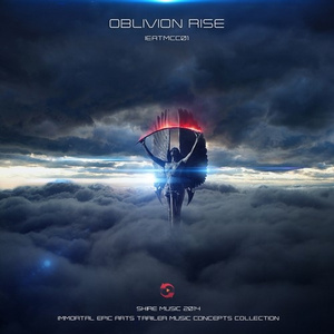 色欲AⅤ精品无码一区二区
