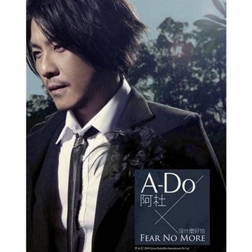 色欲AⅤ精品无码一区二区
